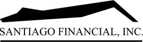 Santiago Financial, Inc.
