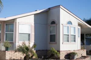 2025 Guide to Buying a Mobile Home with Land vs. in a Park: Pros, Cons ...